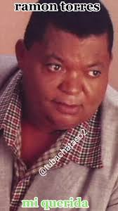 Volvio su productor hacer de la el 😂#follow #foryoupage #viral #tikto...