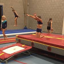 644 Likes 2 Comments Wvgv Wvgvweesp On Instagram Round Off Backhandsprings And Weights Tumbling Gymnastics Gymnastics Skills Gymnastics Training