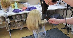 wigcaretips care cleaning place wig in cool or tepid water mixed with a mild shampoo and wash by gently pressing it into the soapy mild shampoo wigs tips