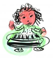 Image result for libraries rock clip art