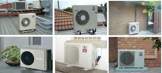 Wall bracket for condenser is. Mini Split Installation Guide Kingersons Com