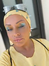 🇬🇧London🇬🇧 #notinghillcarnival2025 #londres #carnival #team #hypemas  #frenchsocacrew