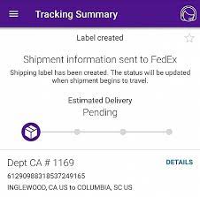 How long would it take to travel around the world on a cargo ship? Lovelywholesale Reviews 1 104 Reviews Of Lovelywholesale Com Sitejabber