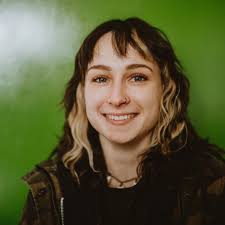 Fundraiser for Ashely Worden by the houseoftarot : Bring the House of Tarot  to Life in Detroit