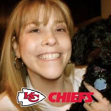 Did GAC buy the rights to Candice's Hallmark movies?