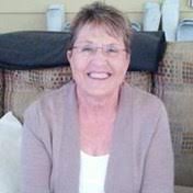 Ardis Family Obituaries