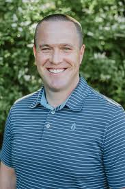 The Branch Community Church