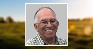 Roger F. Comeau Obituary January 8, 2021