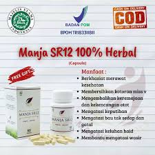 Demikian artikel tentang cara membuat jamu kuat tahan lama racikan sendiri yang terbukti paling ampuh mengatasi masalah ejakulasi dini secara alami. Merapatkan Vagina Manjakani Sr12 Manfaat Manjakani Sr12 Jamu Manjakani Manjakani Perapat Sr12 Manjakani Khasiat Manjakani Obat Perapat Miss V Program Hamil Mandiri Program Hamil Sendiri Obat Keputihan Mengencangkan Vagina Lazada