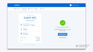 Instead, they bring together multiple exchanges to get their clients the best bitcoin prices. Coinbase Is Finally Letting You Instantly Buy Bitcoin With