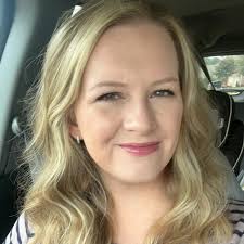 Amazon.com : Cat Lamp, NeoJoy Remote Control Silicone Kitty Night Light for  Kids Toddler Baby Girls Rechargeable Cute Kawaii Nightlight , White , 4  Piece Set : Baby