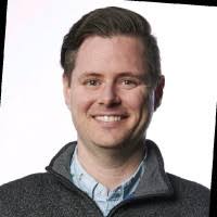 Michael Popiolek Email & Phone Number