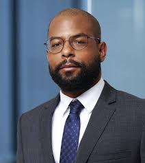 First Carey Olson pupil in Call to the Bar