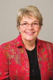 PARTNerships for Change