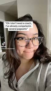 Miss Brooklyn Bender✨ (@iambrooklynbender) • Instagram photos and videos