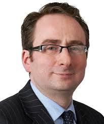 Repurposing & Regeneration