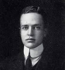 Cary Abbott (1890-1948)