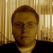 Marus (Marcel Ball) · GitHub