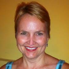 Rachel Wentz's Instagram, Twitter & Facebook