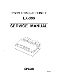 Vuescan is compatible with the epson stylus cx2800 on windows x86, windows x64, windows rt, windows 10 arm, mac os x and linux. Epson Stylus Cx2800 Setup Epson 1640 Xl Driver For Mac Os 10 Madfasr You Are Providing Your Consent To Epson America Inc Doing Business As Epson So That We May
