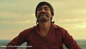 Sashikanth of ynot studios, along with reliance entertainment. Cfw0ubw6htnk5m