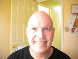 1973 Team Photo and Historical Context