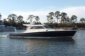 170 Im On A Boat Ideas Boat Boats For Sale Power Boats For Sale