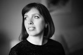 York Musical Society