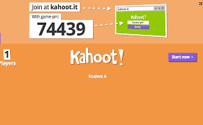 Другие видео об этой игре. Kahoot Game Pins A Huge List Of Kahoot Pins Reality Kahooters
