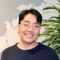 Thanh (Johnny) Nguyen