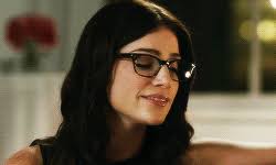 Nicholas hoult & janet montgomery scenes in an episode of skins (s2e6). Orpheus Eurydice Janet Montgomery Gifs