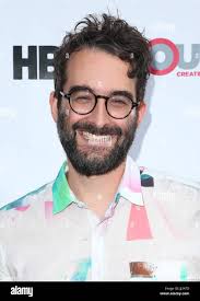 F jay hi-res stock photography and images