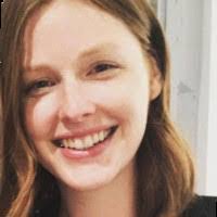 Evan Inman's Instagram, Twitter & Facebook