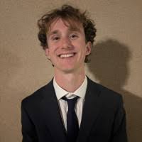 600+ "Lucas Bennett" profiles