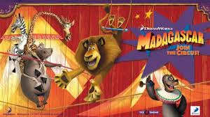 I've got bane(which i think i stumbled across?) and belith(came from an epic token roll i got from a chest i think) for current 3 star heroes. Madagascar Join The Circus Apk 2 0 1 Download For Android Download Madagascar Join The Circus Apk Latest Version Apkfab Com