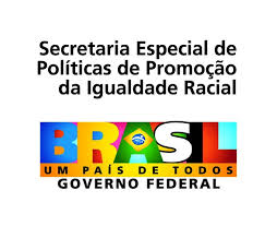 Secretaria Especial de Políticas de Promoção da Igualdade racial