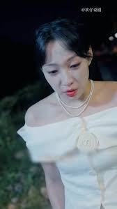 註冊看完整版 點主頁連結 #tiktok短劇 #foryou #因為一個片段看了整部劇 #下飯好劇 #lingjue #durianshort #重生  #創業 #鬼片 #喜劇 #暴富 #陸劇 #大陸劇 #短劇mcn影響力大賽 #短劇 #網劇 #tiktok短劇 #反轉 #逆襲 #網劇推薦 #大陸劇  #陸劇推薦 #陸劇解說 #爽劇推薦 #愛情 #霸道总裁 #剧情推荐 #霸道總裁 #小劇場 #愛情劇場 ...