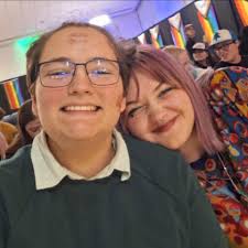 Drinking cold brew and vaping with IBS symptoms?