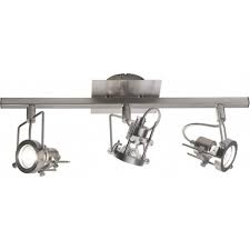 Discover quality spotlight ceiling bar on dhgate and buy what you need at the greatest convenience. Bau7346 Bauhaus Traditional Spotlight Bar Chrome Spotlights Online