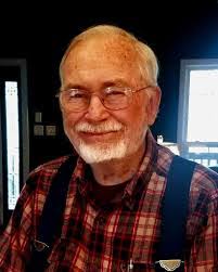 David Claxton's Instagram, Twitter & Facebook