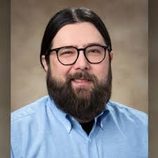 I'm happy to share that I'm starting a new position as Chief…