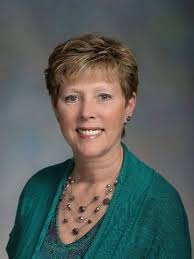 Delsea Regional High School