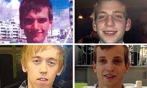 Delayed inquests into deaths of Stephen Port's victims open
