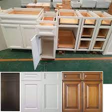 Top rated kitchen cabinet products. Certification America Carb 2 California Air Resources Board America Kcma The Kitchen Cabi Cheap Kitchen Cheap Kitchen Cabinets Ready Made Kitchen Cabinets