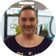 Meet the NZ Riding for the Disabled Staff & Board