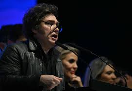 Elecciones en Argentina: ¿Plebiscito para Milei y su Gobierno?