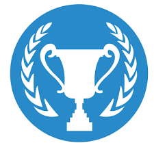O'zbekiston superligasi / ўзбекистон суперлигаси); Uzpfl Superliga 2021