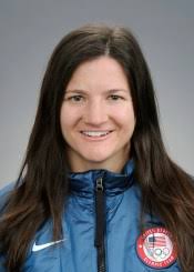 Giving God the (Olympic) Glory: Christian Athletes to Watch in PyeongChang 