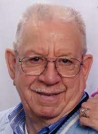 Ernest Stanton's Instagram, Twitter & Facebook