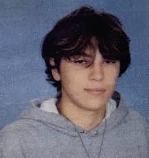 Obituary for Jaden Ray Arviso